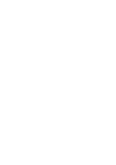 LM Media logo